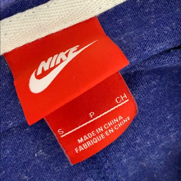 womens nike sweater - Picture 3 of 3